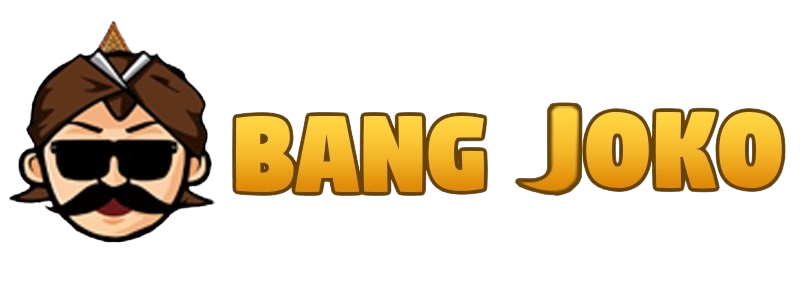 situs BANGJOKO