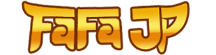 situs FAFAJP