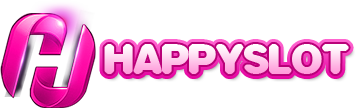 situs HAPPYSLOT