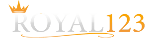 situs ROYAL123