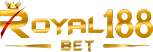 situs ROYAL188