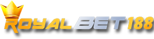 situs ROYALBET188