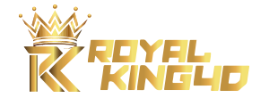 situs ROYALKING4D
