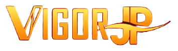 situs VIGORJP